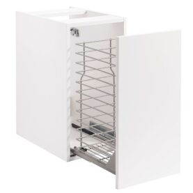 D1000012638396-mo-QXWwLnkcATe9NgXSaQ