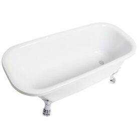 D1000012638406-tEPNPgs_KL5arlWuU3ZK7