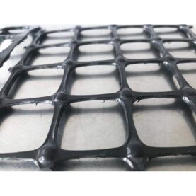 D1000012638408-RGwk7g7W6UUnHCFQlQDKi