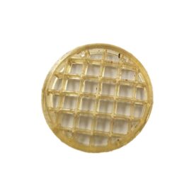 SIL SIL DN20 FÖR W1 OCH FLOW 4 DN25 FÖR VATTENMÄTARE W1 OCH FLOW 4 INVÄNDIG AXIOMA