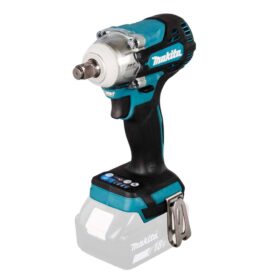 MUTTERDRAGARE DTW300Z 18V MAKITA