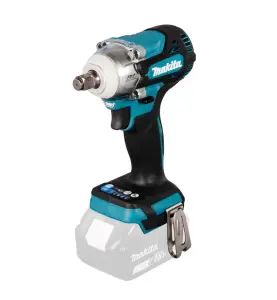 MUTTERDRAGARE DTW300Z 18V MAKITA