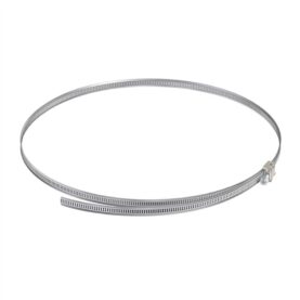 MONTAGEBAND FÖR EXPANSIONSKÄRL 2-25 LITER