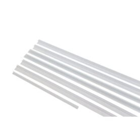 LIST KIT FÖR DUSCHKABIN PICTO ALTERNA