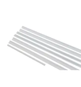 LIST KIT FÖR DUSCHKABIN PICTO ALTERNA