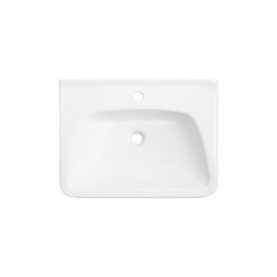 SJUKHUSTVÄTTSTÄLL 60 CM ALTERNA