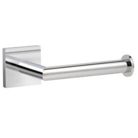 RESERVPAPPHÅLLARE S-LINE ALTERNA