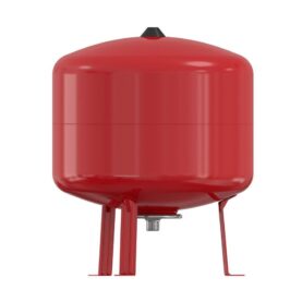 EXPANSIONSKÄRL 35 LITER MAX 6BAR ALTECH