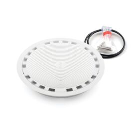 MATTPAKET 2015 FÖR JAFO GOLVBRUNN SIL, KLÄMRING, SKRUV, O-RING VIT JAFO