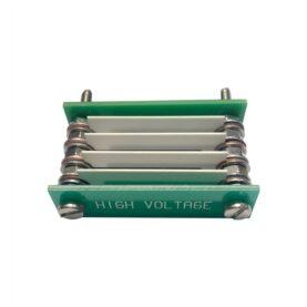 ACO OZONE KERAMPAKET