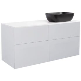 D1000012640101-Jpsdyly4M_Scy3dccVc7l