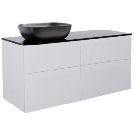 D1000012640106-7Do8tiRKN_T3jiCawRf7t