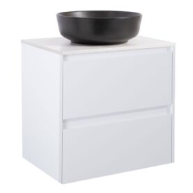 D1000012640145-aAdU1G3TP2WPcT8Y2Rpd7