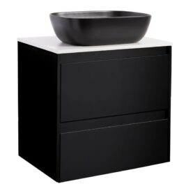 D1000012640158-4sa878Z8Dd5xZ9Tu_h64e