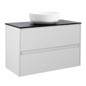 D1000012640165-tIPr2iuGWMQGA-ig0TDGu