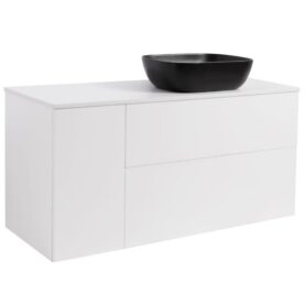 D1000012640199-iWsSA9wFejyJSNnaA2wok