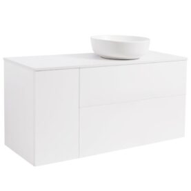 D1000012640200-uLeM5n4U8wT8k0K9mZeQl