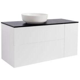 D1000012640204-QYd_OrqQuDriKpuvBhvZl