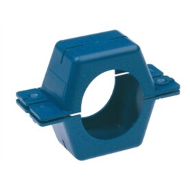 PLOMBERINGSANORDNING 525 DN25 FÖR VATTENMÄTARE G25 UTAN TRÅD BEULCO