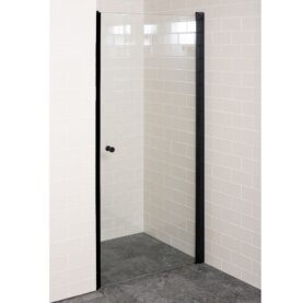 D100001264022-NgAgJI5J2_StLUXFGeq7b