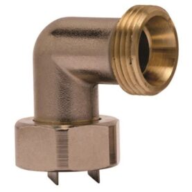 VINKEL UNI 50702-510 IMI