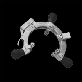 SADELSKRAPA SE 315 ALIAXIS