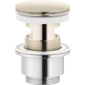 PUSH DOWN-VENTIL CHAMPAGNE MORA/FMM