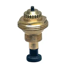 INSATS 50343-002 IMI