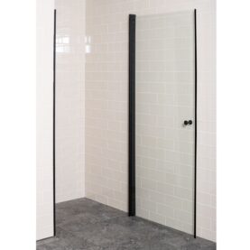 D100001264024-evMPAkvWWqAR5P-bNyj8c