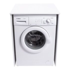 D100001264036-d5K44mc79jaZ-jvKLrnQJ