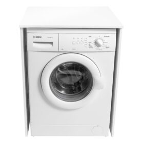 D100001264037-6g23qaND8peDKUc2KGdJO