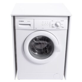 D100001264039-BzPOhoz6ENcuCXs2VOGSQ D100001264039-BzPOhoz6ENcuCXs2VOGSQ