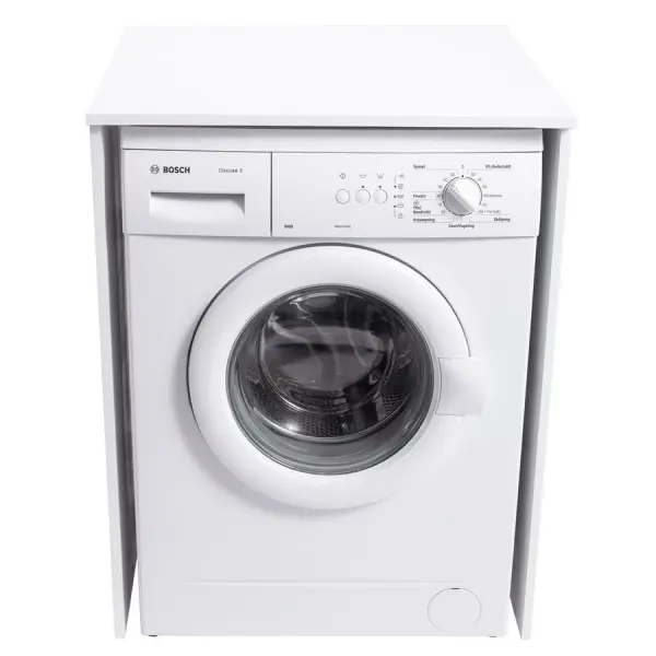 D100001264039-BzPOhoz6ENcuCXs2VOGSQ