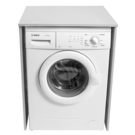 D100001264040-7zI3BA5m3RTNNwkW9jtx3 D100001264040-7zI3BA5m3RTNNwkW9jtx3