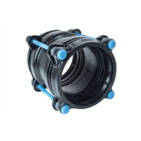 SKARVKOPPLING AQUAFAST 110 MM ULEFOS