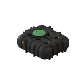 SLAMAVSKILJARE 3200L CIPAX