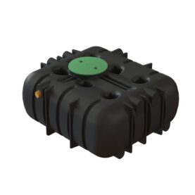 SLAMAVSKILJARE 4200L CIPAX