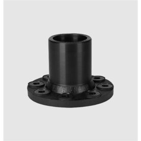 SVETSFLÄNS D 160 ALIAXIS