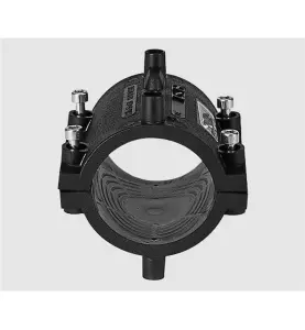 REPARATIONSSADEL D  63 ALIAXIS