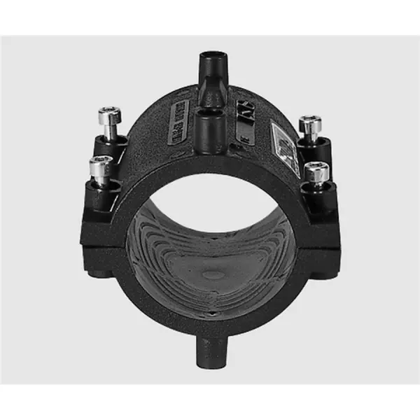 D100001264082-dATDDqDlli5POrGsxKCfz