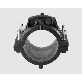 REP & FÖRSTÄRKNINGSSADEL D 110 ALIAXIS