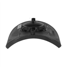 REPARATIONSSADEL D 250-560 ALIAXIS