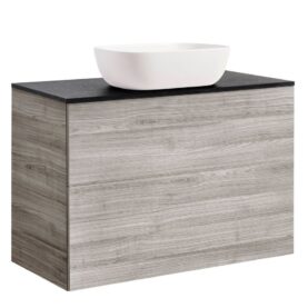 D100001264090-p5G-Ve6Hdiao76MWk-lz7