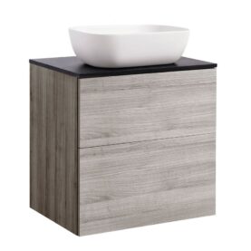 D100001264095-dPN4K6zQe1nYs6zIJdJ-C