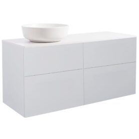 D100001264098-OIhu3DiqTXYlW8VnsR-vy