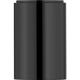 FÖRHÖJNINGSFOT TRONIC SVART MORA/FMM