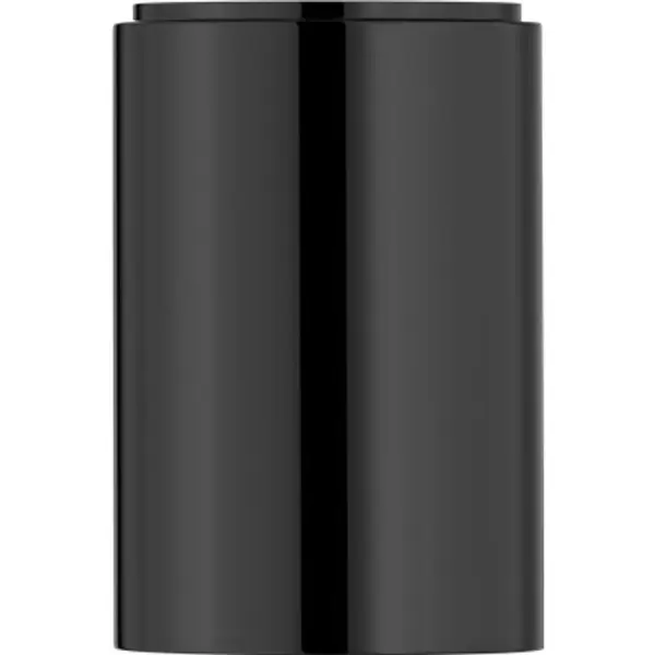 D100001264213-IdZh6kL6mUtNGFh0NnZpG