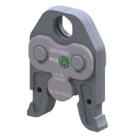 PRESSBACK PB2 M12 NOVIPRO