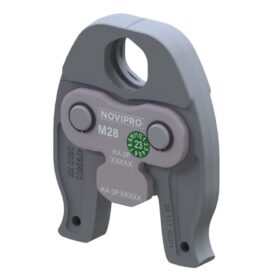 PRESSBACK PB1 M28 NOVIPRO