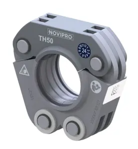 PRESSLINGA PSL2 TH50 NOVIPRO